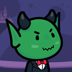 Monster Mob #6370