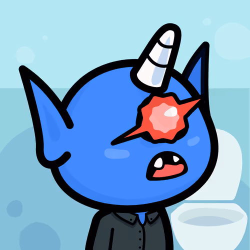 Monster Mob #6576