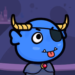 Monster Mob #6763