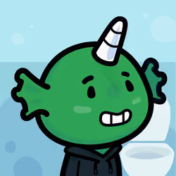 Monster Mob #3396