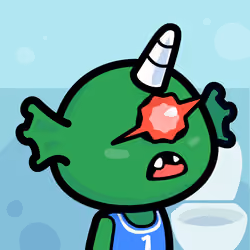 Monster Mob #366