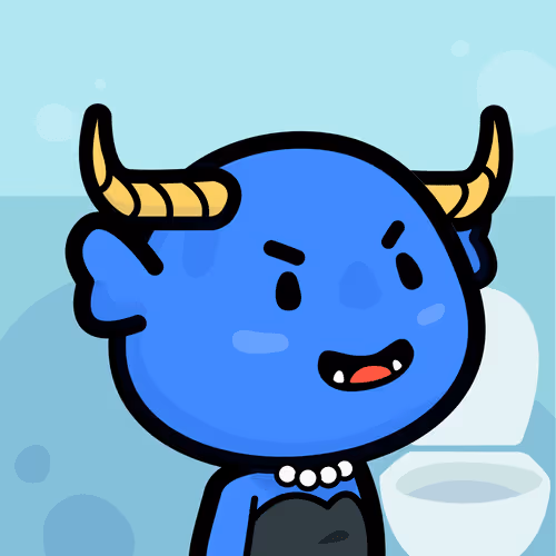 Monster Mob #7646