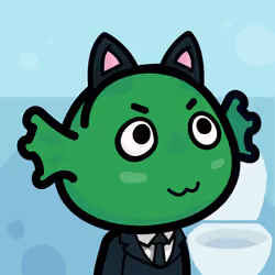 Monster Mob #5758