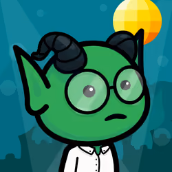Monster Mob #6951