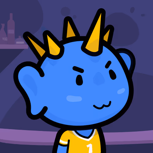 Monstermob
