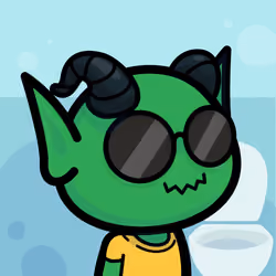Monster Mob #6349