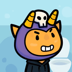 Monster Mob #793
