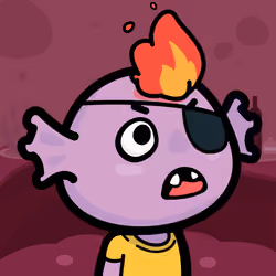 Monster Mob #2183