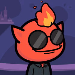 596
