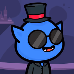 Monster Mob #3888
