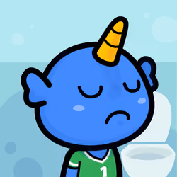 2155