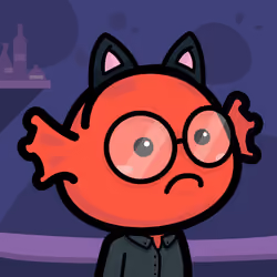 Monster Mob #1597