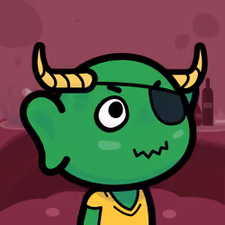 Monster Mob #7428