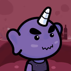 Monster Mob #844