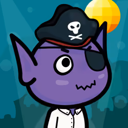 Monster Mob #1089