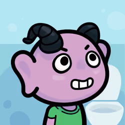 Monster Mob #492