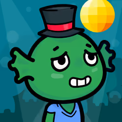Monster Mob #3352