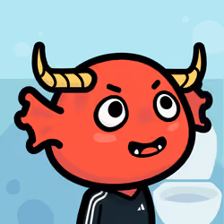 Monster Mob #1125