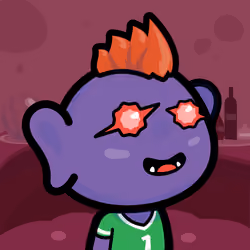 Monster Mob #5939