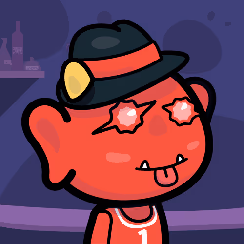 Monstermob