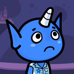 6001