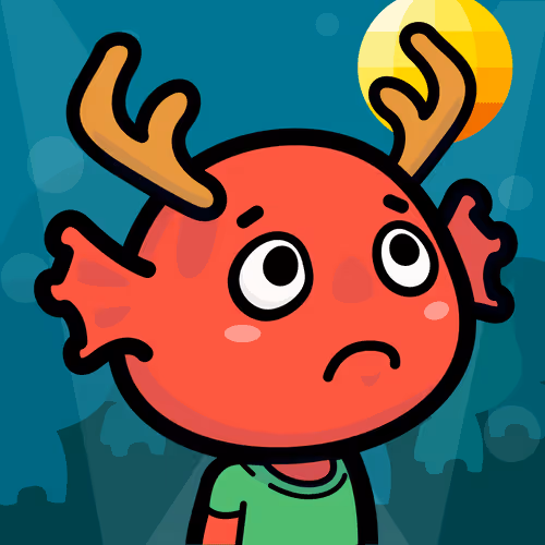 Monster Mob #4982