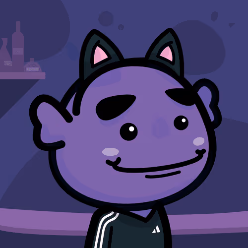 Monster Mob #6417