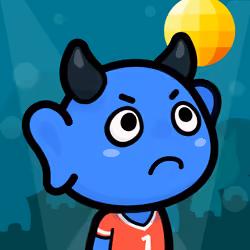 Monster Mob #6728