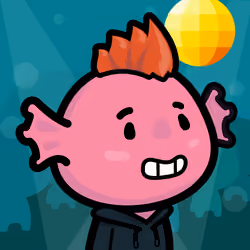 Monster Mob #5145