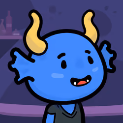 Monster Mob #7297