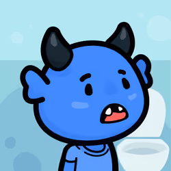 Monster Mob #4762