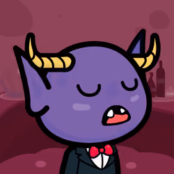 Monster Mob #5285