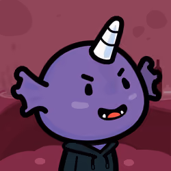 Monster Mob #5368