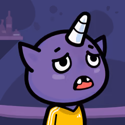 Monster Mob #3875