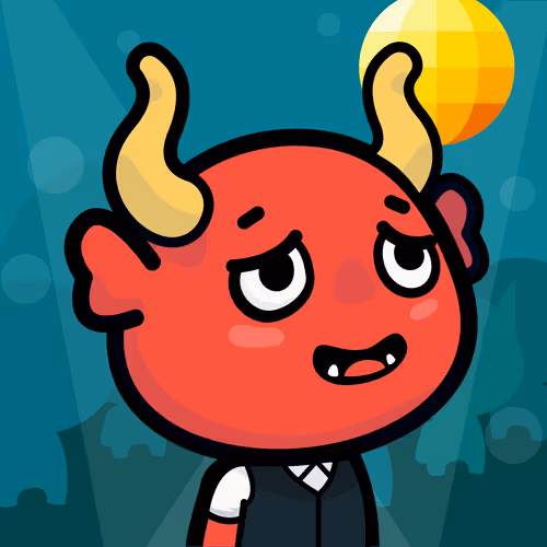 Monstermob