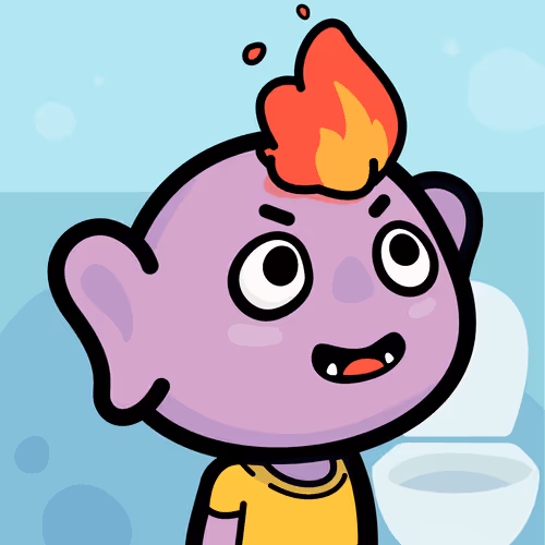 Monster Mob #143