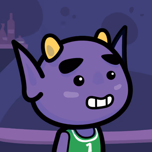 Monstermob