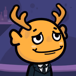 Monster Mob #1607