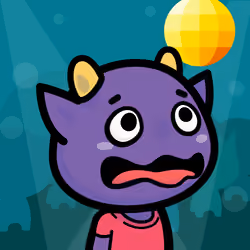 Monster Mob #5382