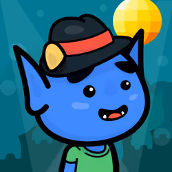 Monster Mob #6814