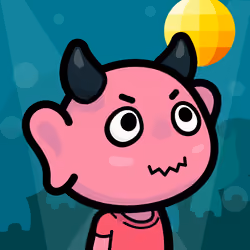 Monster Mob #386