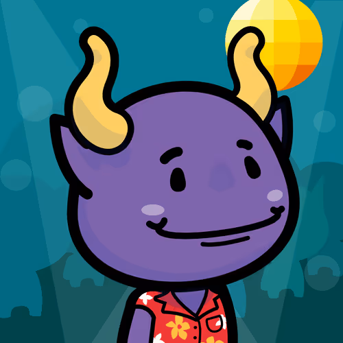 Monstermob