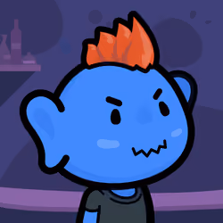 Monster Mob #3930