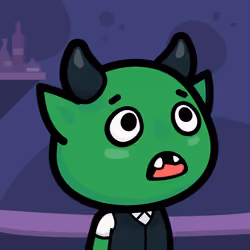 Monster Mob #4006