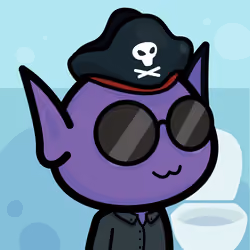 Monster Mob #3680