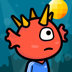 Monster Mob #3270