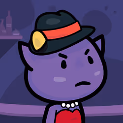 6248
