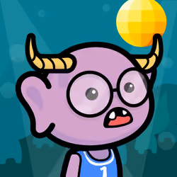 Monster Mob #5348