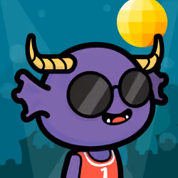 Monster Mob #4198