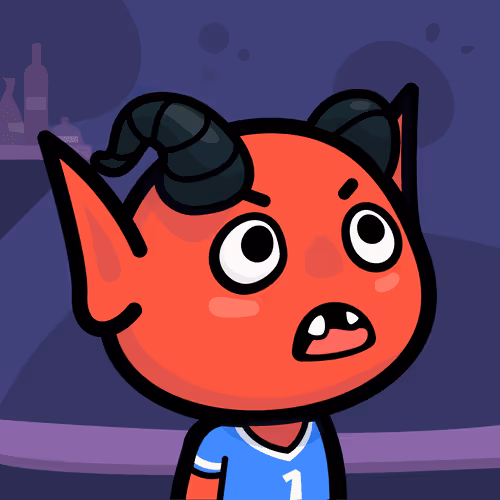 Monstermob